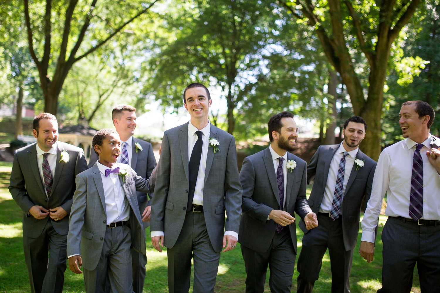 brick gables lititz pa wedding photography
